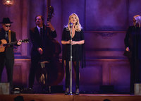 Miranda Lambert Tank Top #3044006