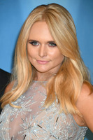 Miranda Lambert tote bag #G1286109