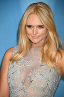 Miranda Lambert tote bag #G1286122