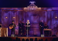 Miranda Lambert mug #G1286135