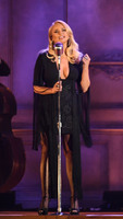 Miranda Lambert Tank Top #3044045