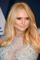 Miranda Lambert Tank Top #3044047