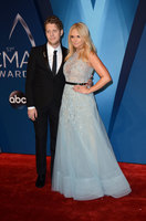 Miranda Lambert Tank Top #3044061