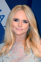 Miranda Lambert Tank Top #3044064