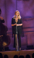 Miranda Lambert tote bag #G1286169