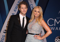 Miranda Lambert Tank Top #3044079