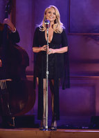 Miranda Lambert Tank Top #3044095