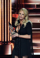 Miranda Lambert Tank Top #3044100