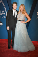 Miranda Lambert Sweatshirt #3044111