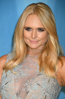 Miranda Lambert tote bag #G1286213