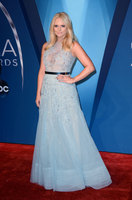 Miranda Lambert mug #G1286217