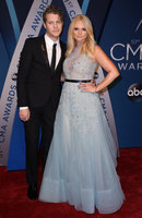 Miranda Lambert Sweatshirt #3044133