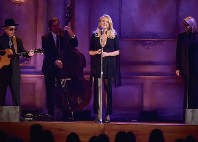 Miranda Lambert posters