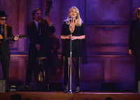 Miranda Lambert mug #G1326582