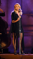 Miranda Lambert Tank Top #3084486
