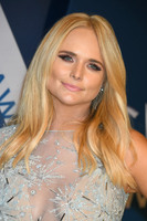 Miranda Lambert mug #G1326588