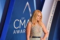 Miranda Lambert mug #G1326602