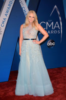 Miranda Lambert Tank Top #3084539