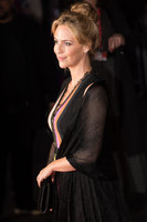 Miranda Raison Longsleeve T-shirt #3096282