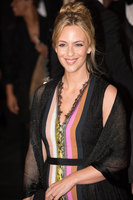 Miranda Raison Sweatshirt #3096291