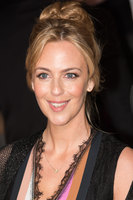 Miranda Raison Longsleeve T-shirt #3096299