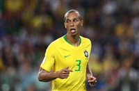 Miranda Tank Top #3350005