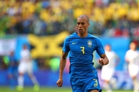 Miranda Tank Top #3350006