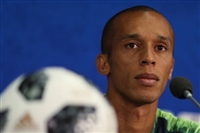 Miranda longsleeve t-shirt #3350008