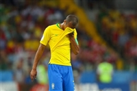 Miranda mug #G1592287