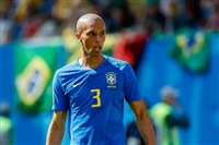 Miranda Sweatshirt #3350012