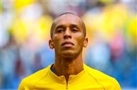 Miranda mug #G1592290