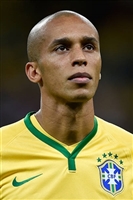 Miranda tote bag #G1592291