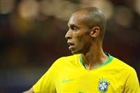 Miranda tote bag #G1592295