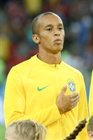 Miranda tote bag #G1592297