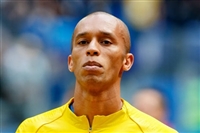 Miranda Tank Top #3350022