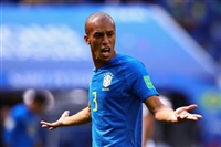 Miranda Tank Top #3350024