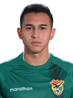 Miranda tote bag #G1592302