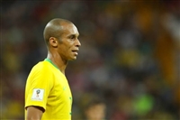 Miranda Sweatshirt #3350028