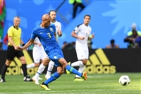 Miranda Tank Top #3350029