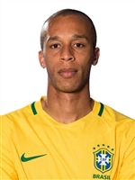 Miranda Sweatshirt #3350030