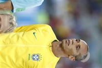 Miranda mug #G1592308