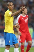 Miranda mug #G1592309