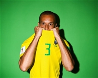 Miranda tote bag #G1592310