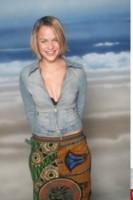 Mirjam Weichselbraun mug #G85077