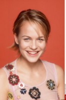 Mirjam Weichselbraun mug #G85089