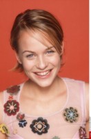 Mirjam Weichselbraun mug #G85091