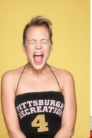 Mirjam Weichselbraun Sweatshirt #1337070