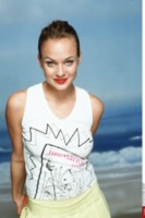Mirjam Weichselbraun tote bag #G85099