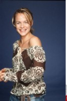 Mirjam Weichselbraun tote bag #G85100