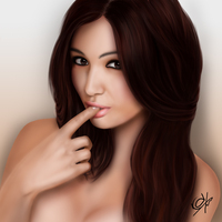 Misa Campo mug #G946741